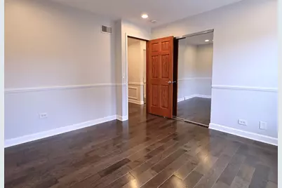 38 The Court Of Greenway, Northbrook, IL 60062 - Photo 23