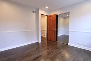38 The Ct Of Greenway, Northbrook, IL 60062 - Photo 23