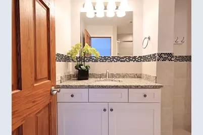 38 The Court Of Greenway, Northbrook, IL 60062 - Photo 19
