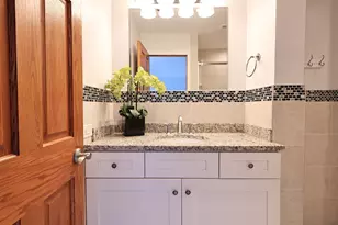 38 The Ct Of Greenway, Northbrook, IL 60062 - Photo 19