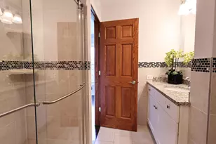38 The Ct Of Greenway, Northbrook, IL 60062 - Photo 21