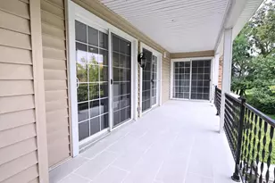 38 The Ct Of Greenway, Northbrook, IL 60062 - Photo 33