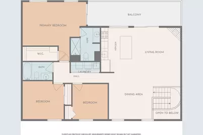 38 The Court Of Greenway, Northbrook, IL 60062 - Photo 49