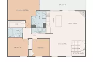 38 The Ct Of Greenway, Northbrook, IL 60062 - Photo 49