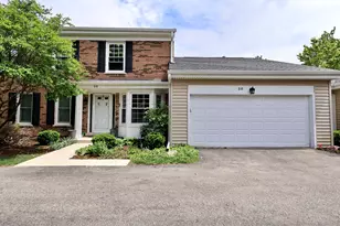 38 The Ct Of Greenway, Northbrook, IL 60062 - Photo 1