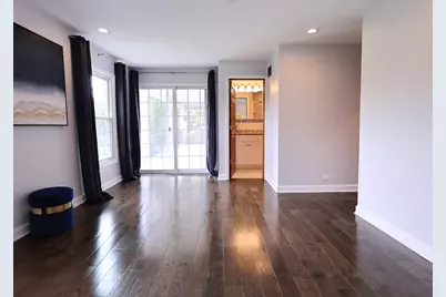 38 The Court Of Greenway, Northbrook, IL 60062 - Photo 15