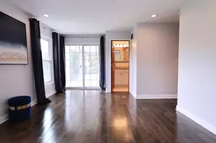 38 The Ct Of Greenway, Northbrook, IL 60062 - Photo 15