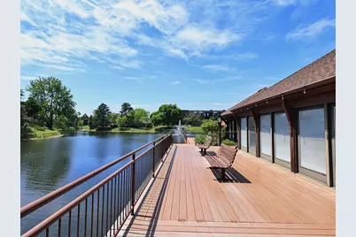 38 The Court Of Greenway, Northbrook, IL 60062 - Photo 45