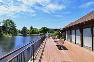 38 The Ct Of Greenway, Northbrook, IL 60062 - Photo 45