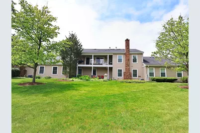 38 The Court Of Greenway, Northbrook, IL 60062 - Photo 41