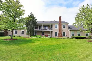 38 The Ct Of Greenway, Northbrook, IL 60062 - Photo 41