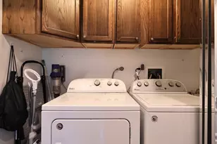 38 The Ct Of Greenway, Northbrook, IL 60062 - Photo 31