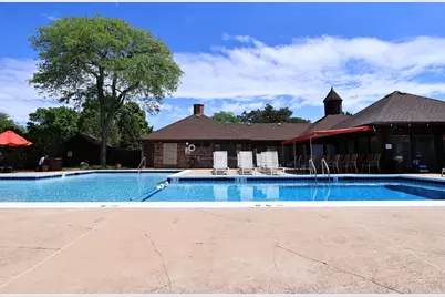 38 The Court Of Greenway, Northbrook, IL 60062 - Photo 47