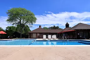 38 The Ct Of Greenway, Northbrook, IL 60062 - Photo 47