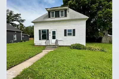 606 E Ethel Street, Saint John, IL 61873 - Photo 1