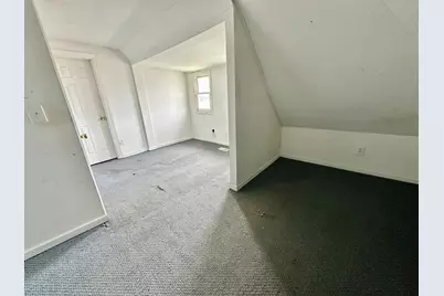 606 E Ethel Street, Saint John, IL 61873 - Photo 9