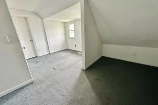 606 E Ethel St, Saint John, IL 61873 - Photo 9