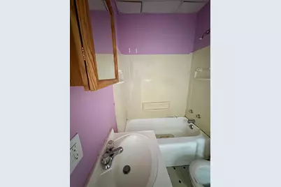 606 E Ethel Street, Saint John, IL 61873 - Photo 7