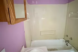 606 E Ethel St, Saint John, IL 61873 - Photo 7