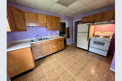 606 E Ethel Street, Saint John, IL 61873 - Photo 5