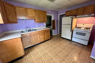 606 E Ethel St, Saint John, IL 61873 - Photo 5
