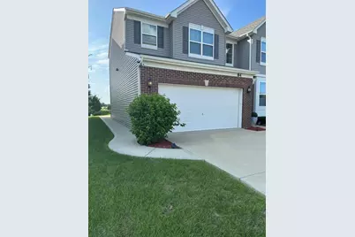 84 Kenneth Avenue, Matteson, IL 60443 - Photo 3