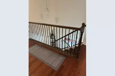 84 Kenneth Avenue, Matteson, IL 60443 - Photo 21