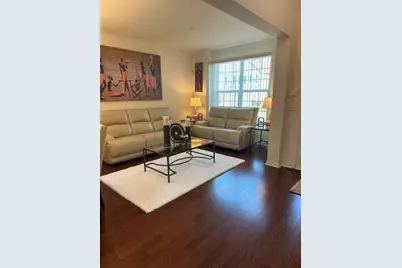 84 Kenneth Avenue, Matteson, IL 60443 - Photo 5