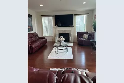 84 Kenneth Avenue, Matteson, IL 60443 - Photo 9