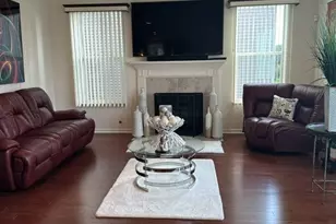84 Kenneth Ave, Matteson, IL 60443 - Photo 9
