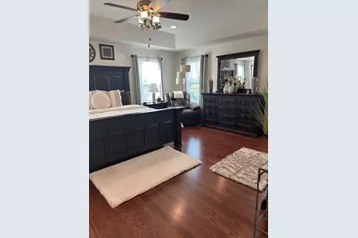 84 Kenneth Avenue, Matteson, IL 60443 - Photo 23