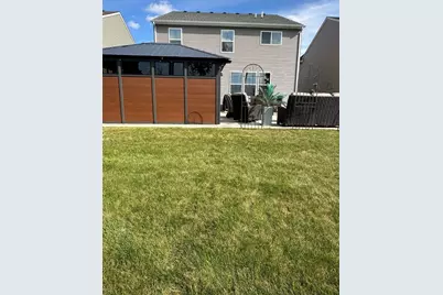 84 Kenneth Avenue, Matteson, IL 60443 - Photo 43