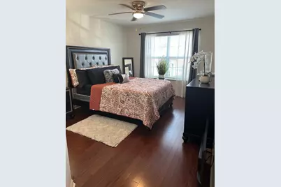 84 Kenneth Avenue, Matteson, IL 60443 - Photo 33
