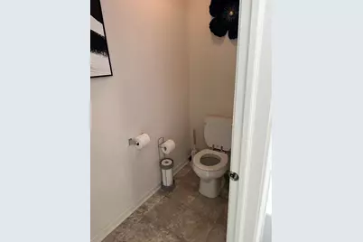 84 Kenneth Avenue, Matteson, IL 60443 - Photo 29