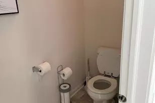 84 Kenneth Ave, Matteson, IL 60443 - Photo 29