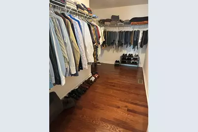 84 Kenneth Avenue, Matteson, IL 60443 - Photo 25
