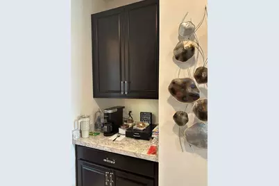 84 Kenneth Avenue, Matteson, IL 60443 - Photo 11