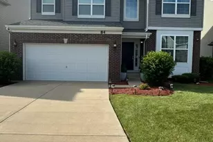 84 Kenneth Ave, Matteson, IL 60443 - Photo 1