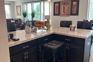 84 Kenneth Ave, Matteson, IL 60443 - Photo 13