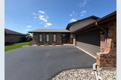 19250 Wentworth Avenue, Lansing, IL 60438 - Photo 1