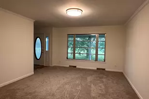380 Golf Course Rd, Eldorado, IL 62930 - Photo 23