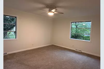 380 Golf Course Road, Eldorado, IL 62930 - Photo 27