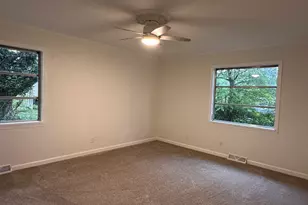 380 Golf Course Rd, Eldorado, IL 62930 - Photo 27