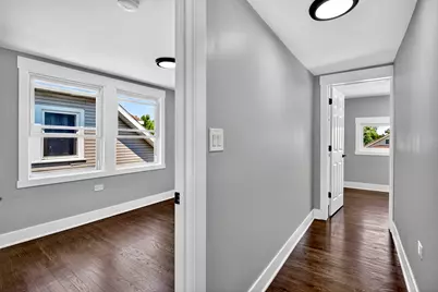2030 S 4th Avenue, Maywood, IL 60153 - Photo 23