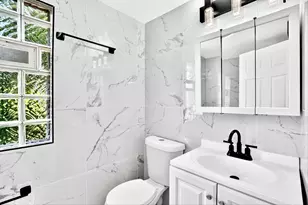 2030 S 4th Ave, Maywood, IL 60153 - Photo 27