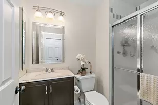 867 Longmeadow Ct, Lake Barrington, IL 60010 - Photo 19