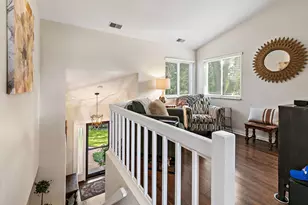 867 Longmeadow Ct, Lake Barrington, IL 60010 - Photo 13
