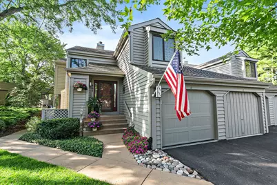 867 Longmeadow Court #1049, Lake Barrington, IL 60010 - Photo 1