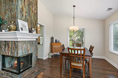 867 Longmeadow Court #1049, Lake Barrington, IL 60010 - Photo 7