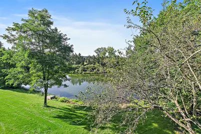 867 Longmeadow Court #1049, Lake Barrington, IL 60010 - Photo 21